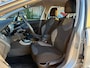 Peugeot 308 1.6 VTi Active/ AUTOMAAT / LED