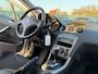 Peugeot 308 1.6 VTi Active/ AUTOMAAT / LED