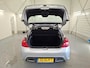 Peugeot 308 1.6 VTi Active/ AUTOMAAT / LED