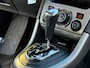 Peugeot 308 1.6 VTi Active/ AUTOMAAT / LED