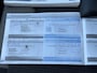 Peugeot 308 1.6 VTi Active/ AUTOMAAT / LED