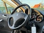 Peugeot 308 1.6 VTi Active/ AUTOMAAT / LED