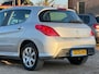 Peugeot 308 1.6 VTi Active/ AUTOMAAT / LED