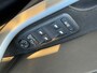 Peugeot 308 1.6 VTi Active/ AUTOMAAT / LED