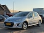 Peugeot 308 1.6 VTi Active/ AUTOMAAT / LED