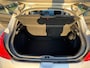 Peugeot 308 1.6 VTi Active/ AUTOMAAT / LED