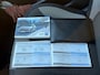 Peugeot 308 1.6 VTi Active/ AUTOMAAT / LED