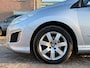 Peugeot 308 1.6 VTi Active/ AUTOMAAT / LED