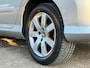 Peugeot 308 1.6 VTi Active/ AUTOMAAT / LED
