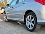 Peugeot 308 1.6 VTi Active/ AUTOMAAT / LED