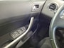 Peugeot 308 1.6 VTi Active/ AUTOMAAT / LED
