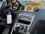 Peugeot 308 1.6 VTi Active/ AUTOMAAT / LED