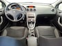 Peugeot 308 1.6 VTi Active/ AUTOMAAT / LED