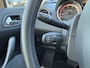 Peugeot 308 1.6 VTi Active/ AUTOMAAT / LED
