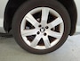 Peugeot 308 1.6 VTi Active/ AUTOMAAT / LED