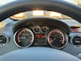 Peugeot 308 1.6 VTi Active/ AUTOMAAT / LED