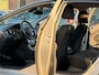 Peugeot 308 1.6 VTi Active/ AUTOMAAT / LED