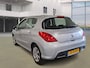 Peugeot 308 1.6 VTi Active/ AUTOMAAT / LED