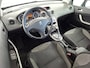 Peugeot 308 1.6 VTi Active/ AUTOMAAT / LED