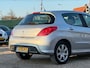 Peugeot 308 1.6 VTi Active/ AUTOMAAT / LED