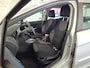 Peugeot 308 1.6 VTi Active/ AUTOMAAT / LED