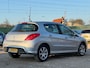 Peugeot 308 1.6 VTi Active/ AUTOMAAT / LED
