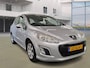 Peugeot 308 1.6 VTi Active/ AUTOMAAT / LED