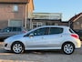 Peugeot 308 1.6 VTi Active/ AUTOMAAT / LED