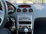 Peugeot 308 1.6 VTi Active/ AUTOMAAT / LED