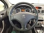Peugeot 308 1.6 VTi Active/ AUTOMAAT / LED