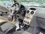 Opel Corsa 1.2-16V Enjoy/ VOLLEDIG ONDERHOUDEN