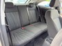 Opel Corsa 1.2-16V Enjoy/ VOLLEDIG ONDERHOUDEN