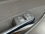 Opel Corsa 1.2-16V Enjoy/ VOLLEDIG ONDERHOUDEN