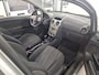 Opel Corsa 1.2-16V Enjoy/ VOLLEDIG ONDERHOUDEN