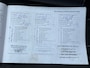 Opel Corsa 1.2-16V Enjoy/ VOLLEDIG ONDERHOUDEN