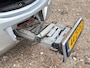 Opel Corsa 1.2-16V Enjoy/ VOLLEDIG ONDERHOUDEN