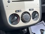 Opel Corsa 1.2-16V Enjoy/ VOLLEDIG ONDERHOUDEN