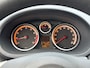 Opel Corsa 1.2-16V Enjoy/ VOLLEDIG ONDERHOUDEN