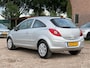 Opel Corsa 1.2-16V Enjoy/ VOLLEDIG ONDERHOUDEN
