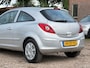 Opel Corsa 1.2-16V Enjoy/ VOLLEDIG ONDERHOUDEN