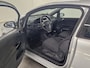 Opel Corsa 1.2-16V Enjoy/ VOLLEDIG ONDERHOUDEN
