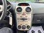 Opel Corsa 1.2-16V Enjoy/ VOLLEDIG ONDERHOUDEN