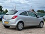 Opel Corsa 1.2-16V Enjoy/ VOLLEDIG ONDERHOUDEN