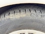 Opel Corsa 1.2-16V Enjoy/ VOLLEDIG ONDERHOUDEN