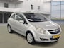 Opel Corsa 1.2-16V Enjoy/ VOLLEDIG ONDERHOUDEN