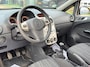Opel Corsa 1.2-16V Enjoy/ VOLLEDIG ONDERHOUDEN