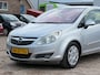 Opel Corsa 1.2-16V Enjoy/ VOLLEDIG ONDERHOUDEN