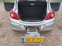 Opel Corsa 1.2-16V Enjoy/ VOLLEDIG ONDERHOUDEN