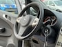Opel Corsa 1.2-16V Enjoy/ VOLLEDIG ONDERHOUDEN