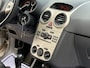 Opel Corsa 1.2-16V Enjoy/ VOLLEDIG ONDERHOUDEN
